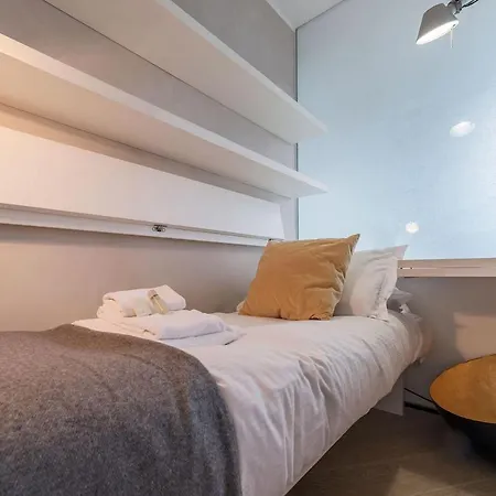 Stunning Views Over Rome's Rooftops - Fromhometorome *