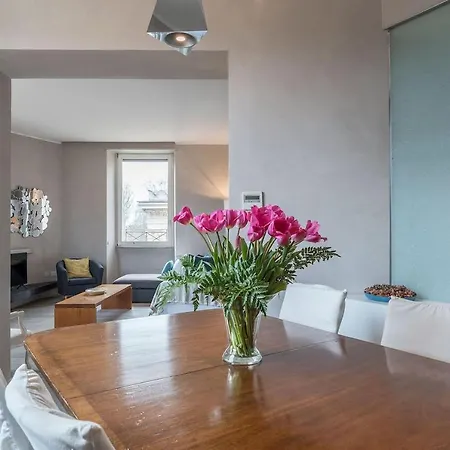 Stunning Views Over Rome's Rooftops - Fromhometorome Róma