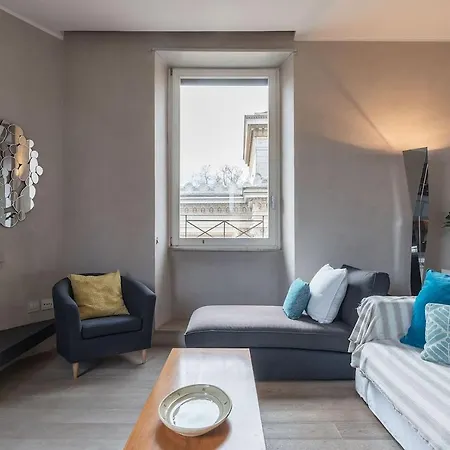 Stunning Views Over Central Rome's Rooftops - Fromhometorome Rome