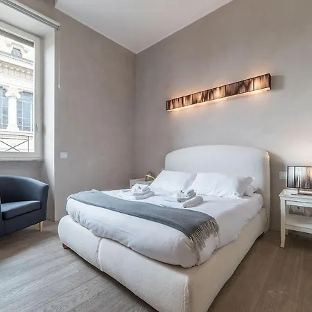 Stunning Views Over Central Rome's Rooftops - Fromhometorome * Rome