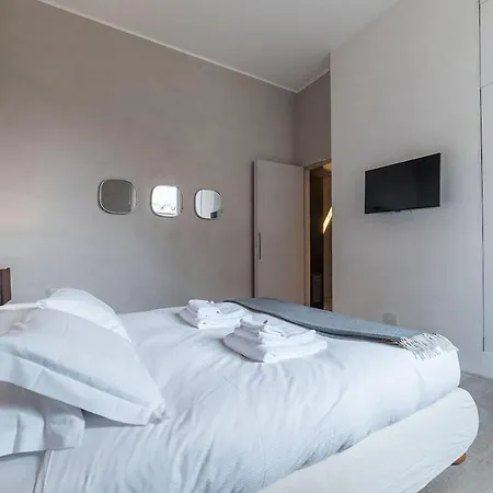 Stunning Views Over Central Rome's Rooftops - Fromhometorome * Rome