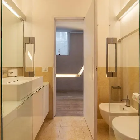 Stunning Views Over Rome's Rooftops - Fromhometorome