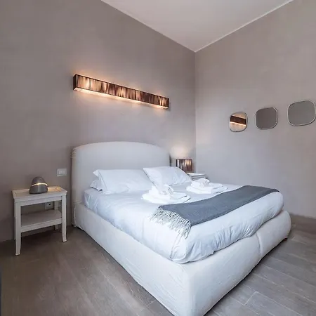 Stunning Views Over Central Rome's Rooftops - Fromhometorome * Rome