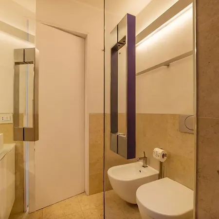 Stunning Views Over Rome's Rooftops - Fromhometorome