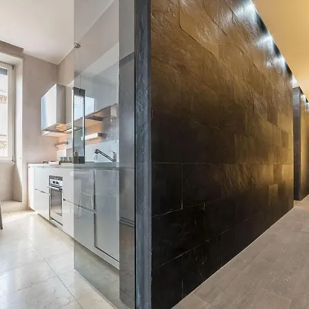 Stunning Views Over Rome's Rooftops - Fromhometorome